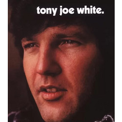 Tony Joe White - Tony Joe White / 2LP 45RPM Analogue Productions