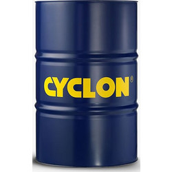Cyclon Granit Multi Λάδι Αυτοκινήτου 15W-40 208lt
