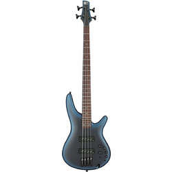 4Χορδο ηλεκτρικό μπάσο ibanez sr500n-mam
