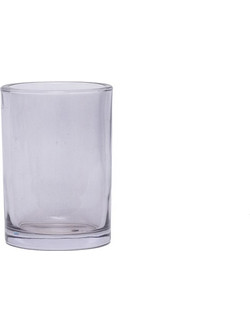 Palamaiki Ποτήρι Μπάνιου 7.2x10.5 BA-T1