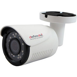 DEFENDO ML-5921W 2.8-12mm