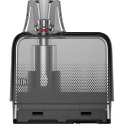 Vaporesso Eco Nano Plus Mesh Coil 10ml 0.6ohm (1τμχ) Δεξαμενή