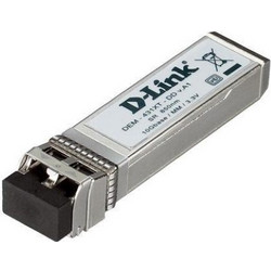 DLINK DEM-431XT 1-PORT 10G SFP+ MODULE