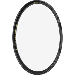 B+W UV MRC Nano Master 77mm