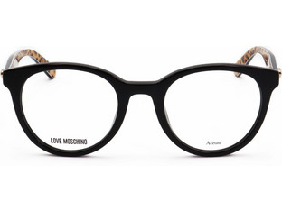 Love Moschino MOL518