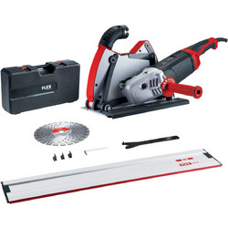 Flex DCG L 26 6 230 G Set