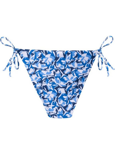 Women's Swimsuit Bottom LADY FENI BOTTOM