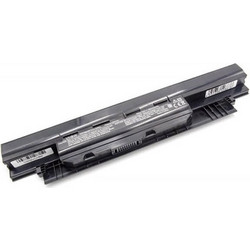 A32N1331 Asus Battery (OEM) for PU551 / PU556 / P452LA 5800mAh 66Wh 11.1v A32N1331