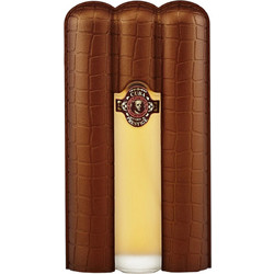 Cuba Prestige Eau de Toilette 90ml