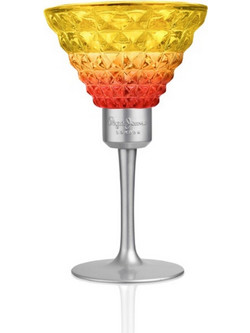 Pepe Jeans Cocktail Edition For Her Eau de Toilette 80ml