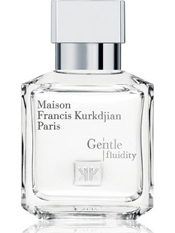 Maison Francis Kurkdjian Gentle Fluidity Silver Eau de Parfum 70ml