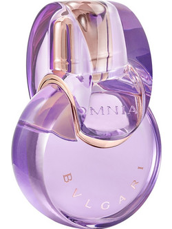 Bvlgari Omnia Amethyste Eau de Toilette 40ml