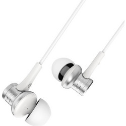 Borofone BM22 Handsfree In-Ear 3.5mm
