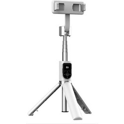 Remax Proda PD-P70S White