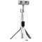 Remax Proda PD-P70S White Remax Proda PD-P70S White
