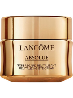 Lancome Absolue Revitalizing Eye Serum Ματιών για Ανάπλαση 15ml