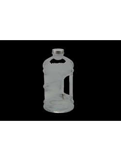 ΜΠΟΥΚΑΛΙ 1000ml MATERA - Max.Home(R)