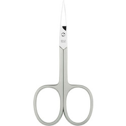 Ψαλίδι παρανυχίδων ιαπωνικό 9 εκατ. Instruments