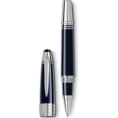 Montblanc John F. Kennedy Special Edition Στυλό Μαρκαδόρος/ Rollerball 132090
