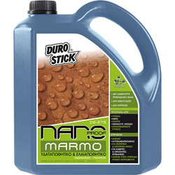 NANO PROOF MARMO DS-275 18lit