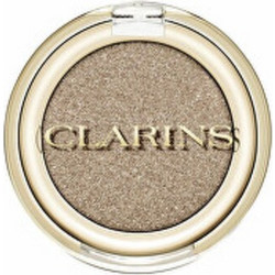 Clarins Ombre Mono 1,5 g