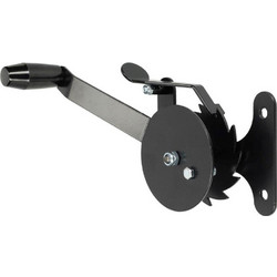 Metalkraft GRS32