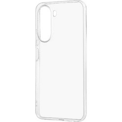 OBAL:Me Tpu Cover For Xiaomi Redmi A7 Pro 4G Transparent - (57983130876)
