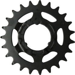 Γρανάζι για κέντρο Nexus | SHIMANO | 3SP | SG-3R40 23Τ