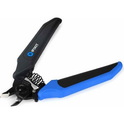 iFix It Mandible Flush Cutters