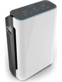 Honeywell HPA 710WE4
