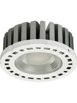 PL-CN111-COB-4300-930-24D-G3 03045-484019 - VK Leading Light