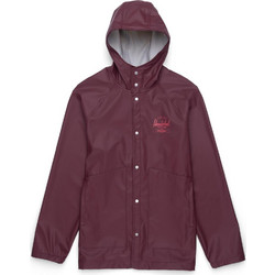 Herschel Supply Co. Rainwear Classic Jacket 50001-00314