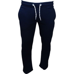 ORIGIN ΠΑΝΤΕΛΟΝΙ ΦΟΡΜΑΣ REGULAR FIT