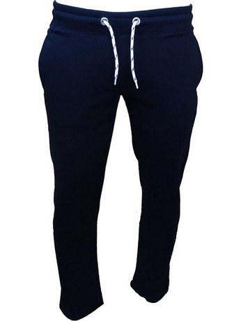 ORIGIN ΠΑΝΤΕΛΟΝΙ ΦΟΡΜΑΣ REGULAR FIT