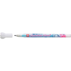Ειδικό Στυλό Κόλλα Quickie Glue Sakura