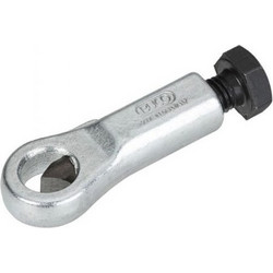 Κόφτης Παξιμαδιών Buco 220 18-27mm