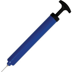 Τρόμπα για Speedball