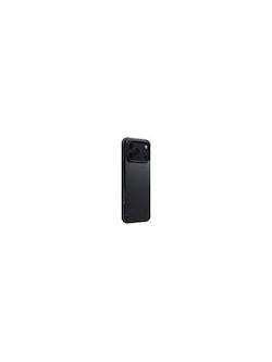 Pitaka Aramid ProGuard Case for iPhone 17 Pro Black/Grey Twill