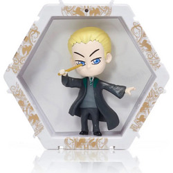 Wow!Stuff Harry Potter Draco