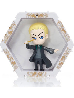 Wow!Stuff Harry Potter Draco
