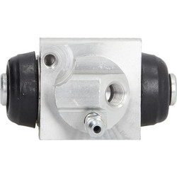 Delphi LW90171 - DELPHI ΚΥΛΙΝΔΡΑΚΙ DACIA
