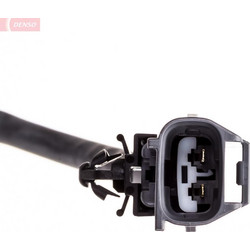 Denso DCPS-0102 - DENSO ΑΙΣΘΗΤΗΡΑΣ ΕΚΚΕΝΤΡΟΦΟΡΟΥ TOYOTA
