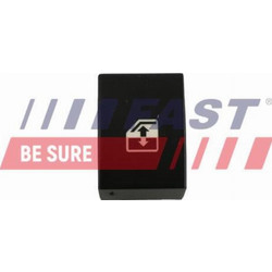 Fast FT09014