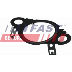 Fast FT50604