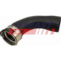 Fast FT65156
