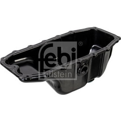 FEBI Bilstein 174121 - FEBI ΚΑΡΤΕΡ ΛΑΔΙΟΥ OPEL