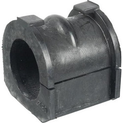 FEBI Bilstein 171082 - FEBI ΣΥΝΕΜΠΛΟΚ ΖΑΜΦΟΡ ISUZU