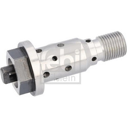 FEBI Bilstein 184617 - FEBI ΒΑΛΒΙΔΑ ΕΛΕΓΧΟΥ ΜΕΤΑΒΛ. ΧΡΟΝΙΣΜΟΥ ΕΚΚΕΝΤΡΟΦΟΡΟΥ