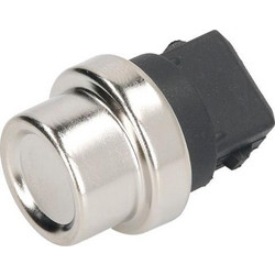 FEBI Bilstein 18666 - FEBI ΒΑΛΒΙΔΑ ΒΕΝΤΙΛΑΤΕΡ ΨΥΓΕΙΟΥ AUDI