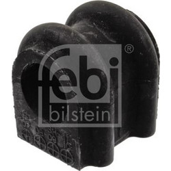 FEBI Bilstein 41504